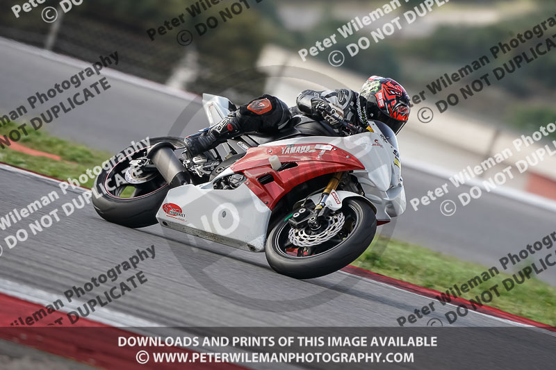 motorbikes;no limits;peter wileman photography;portimao;portugal;trackday digital images